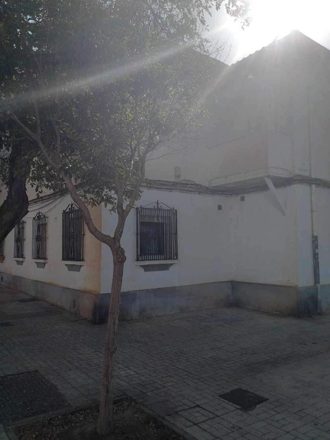 Apart-Hotel Dream Malaga Exterior photo